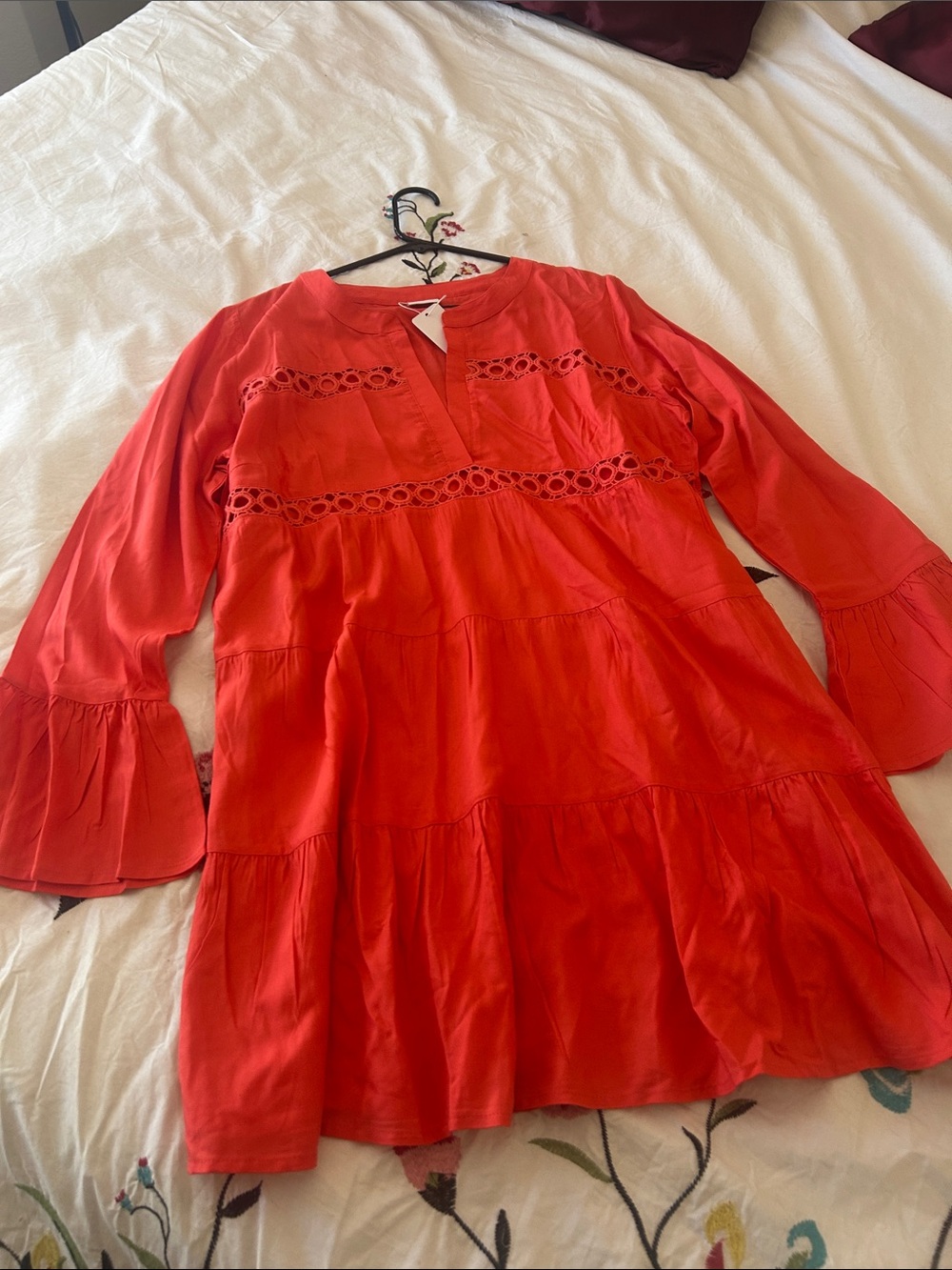 LASCANA DRESS💋NWT - Picture 12 of 14